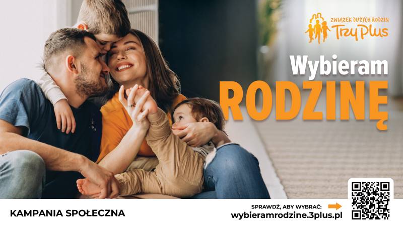 SWARZĘDZKIE DNI RODZINY